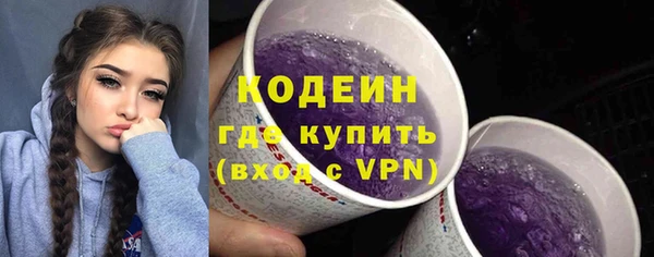 соль ск Заводоуковск