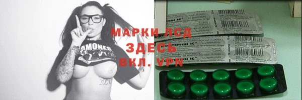 соль ск Заводоуковск